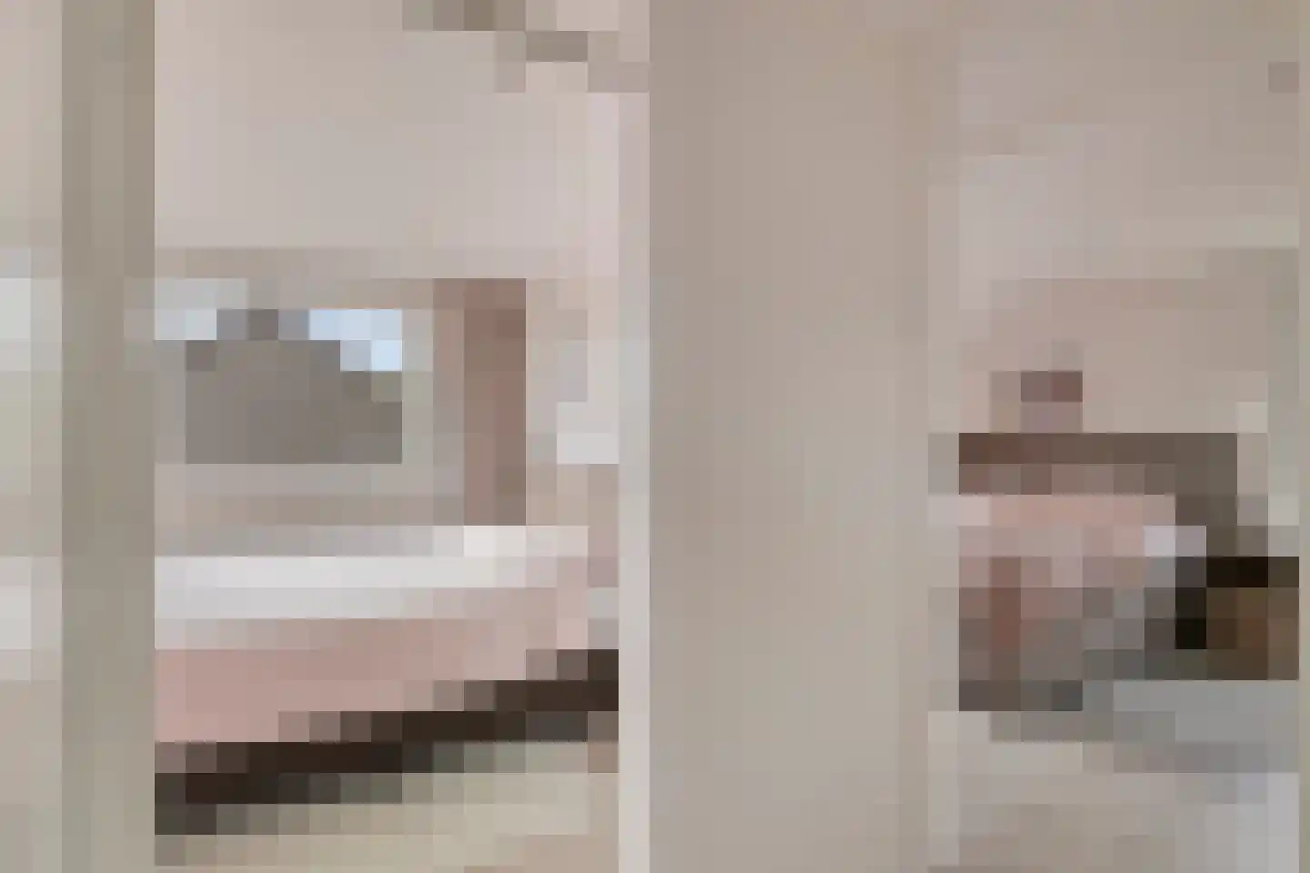 Sevenhovenstraat 31 Lopikerkapel thumbnail 21