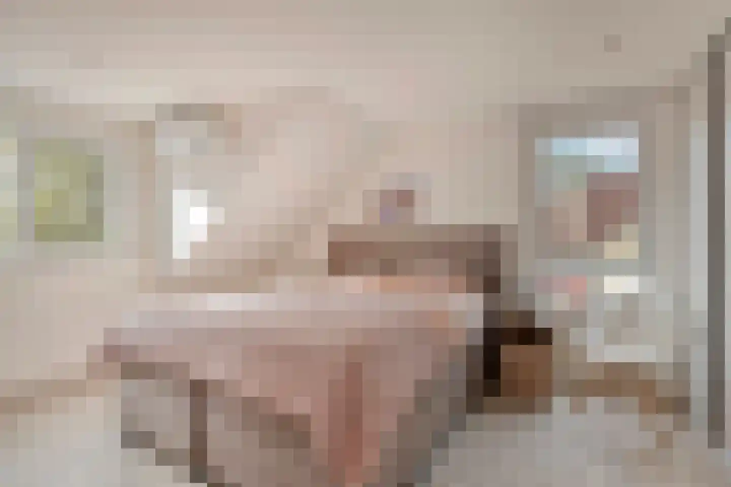 Sevenhovenstraat 31 Lopikerkapel thumbnail 21