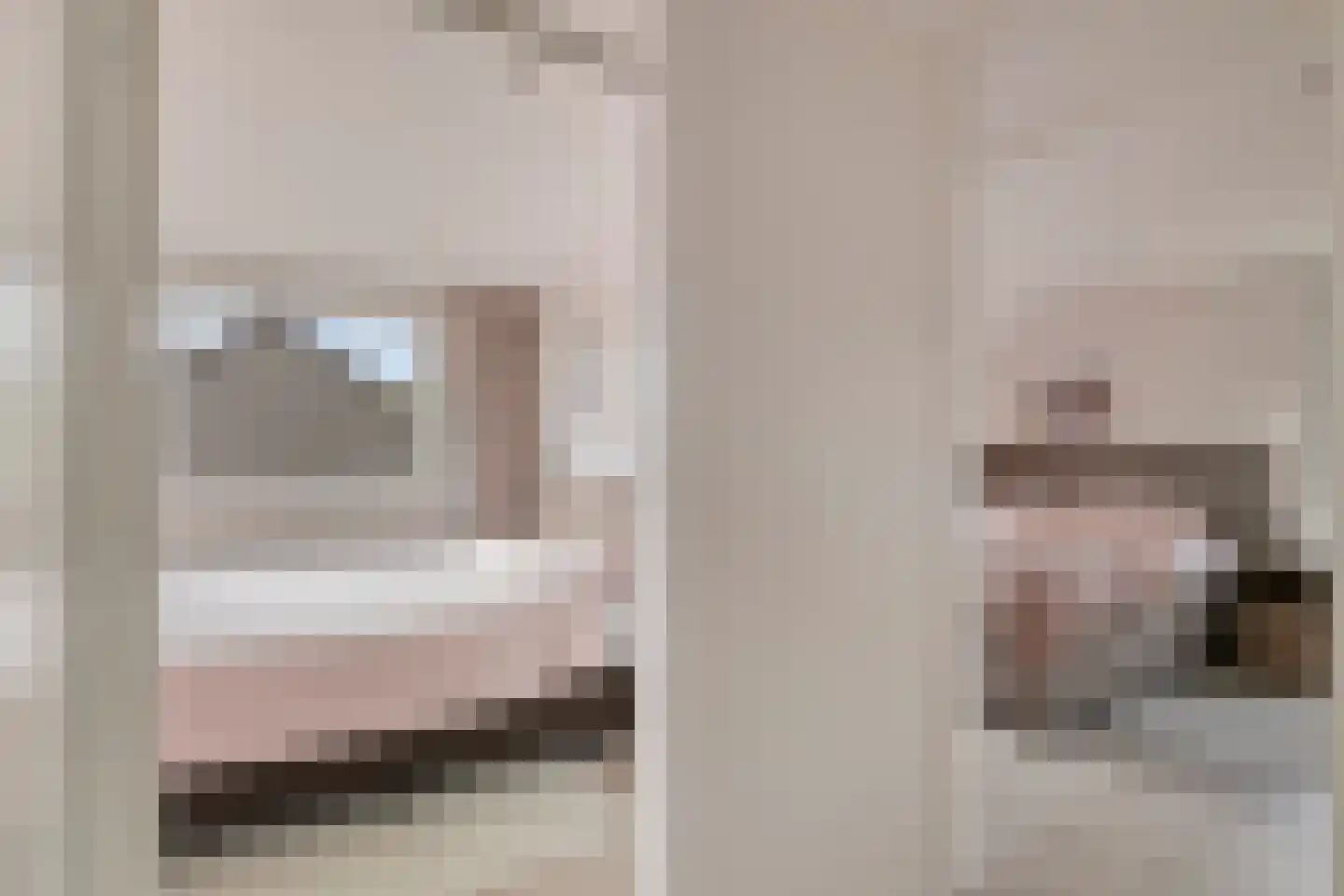 Sevenhovenstraat 31 Lopikerkapel thumbnail 22