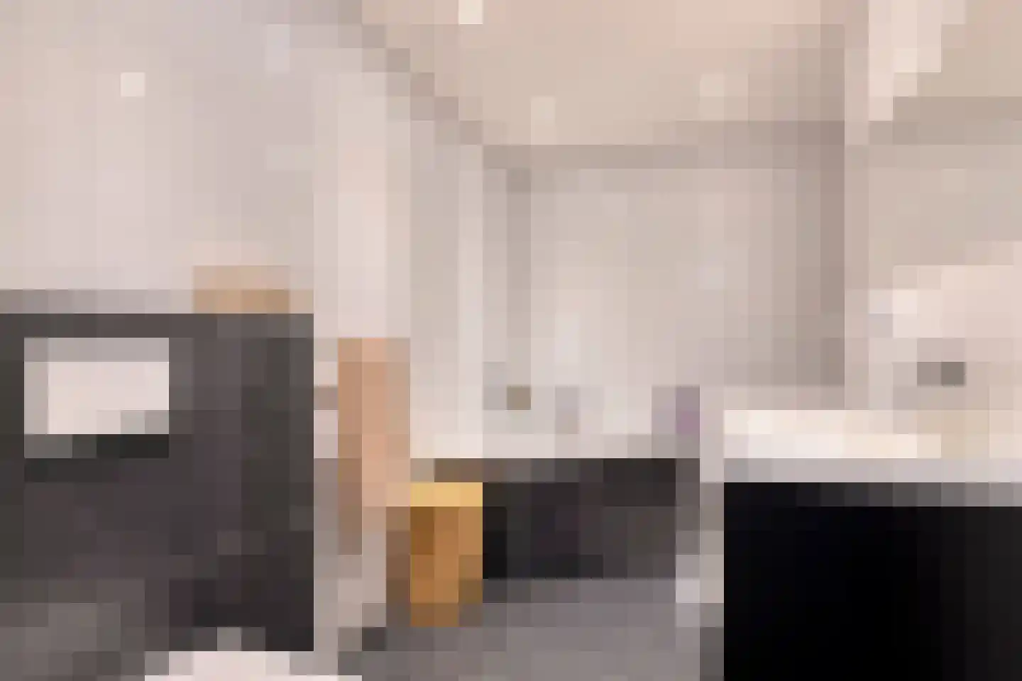 Sevenhovenstraat 31 Lopikerkapel thumbnail 23