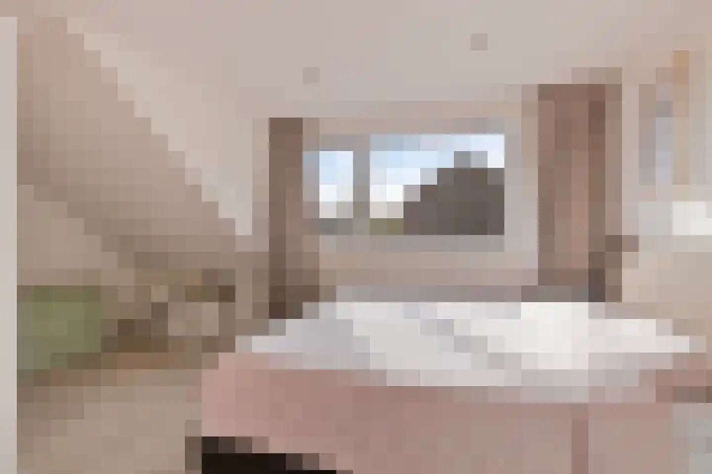 Sevenhovenstraat 31 Lopikerkapel thumbnail 24