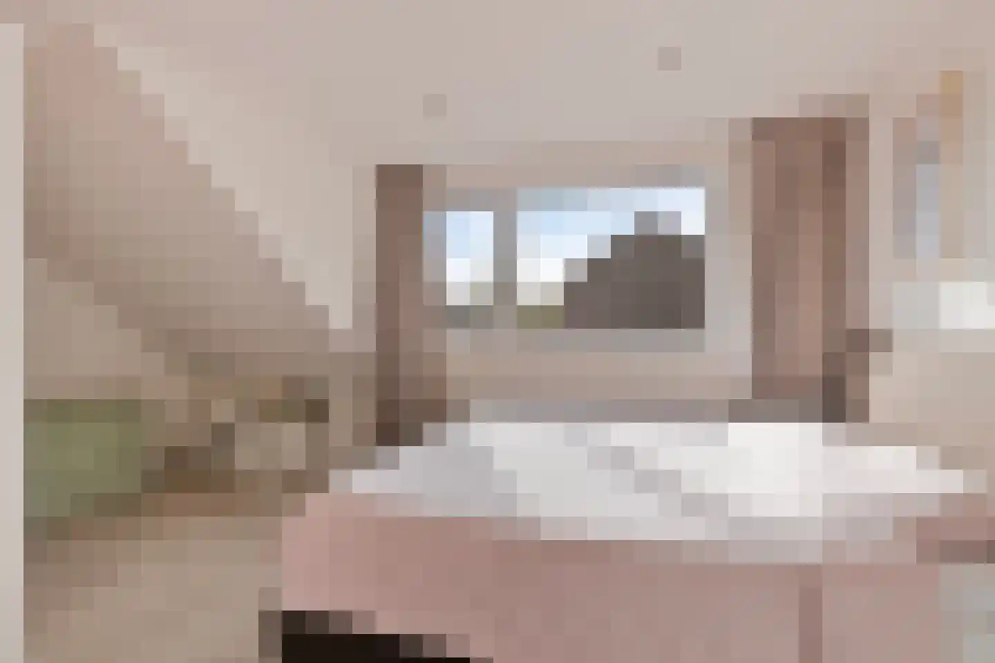 Sevenhovenstraat 31 Lopikerkapel thumbnail 25