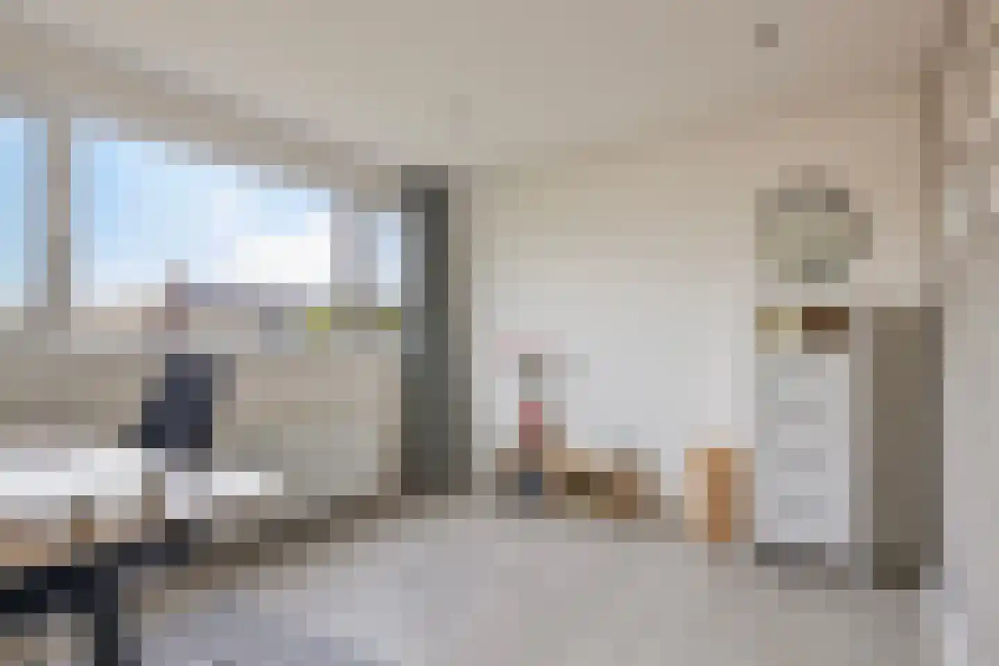 Sevenhovenstraat 31 Lopikerkapel thumbnail 27