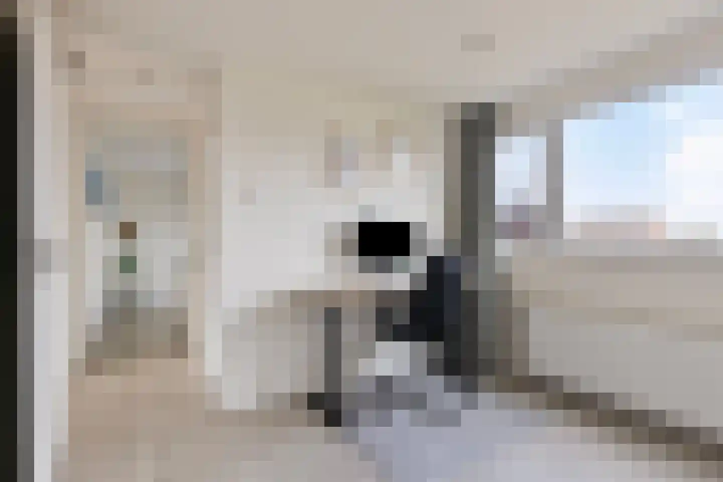 Sevenhovenstraat 31 Lopikerkapel thumbnail 28