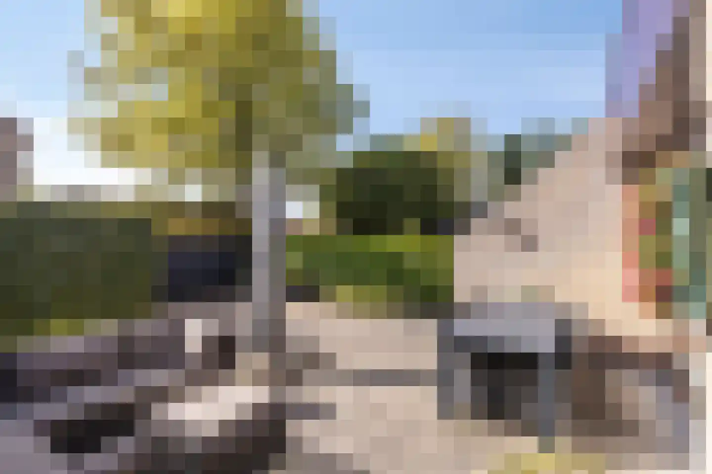 Sevenhovenstraat 31 Lopikerkapel thumbnail 30