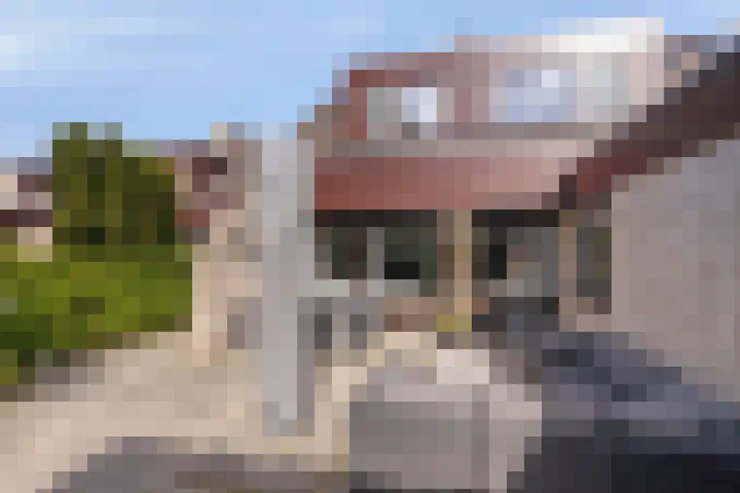 Sevenhovenstraat 31 Lopikerkapel thumbnail 31