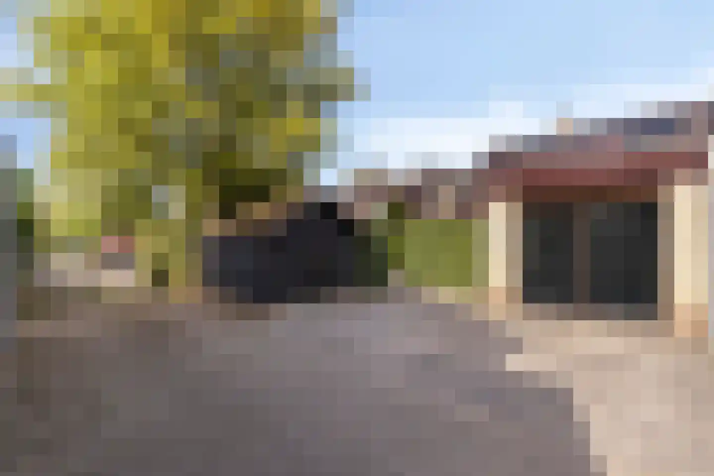 Sevenhovenstraat 31 Lopikerkapel thumbnail 32