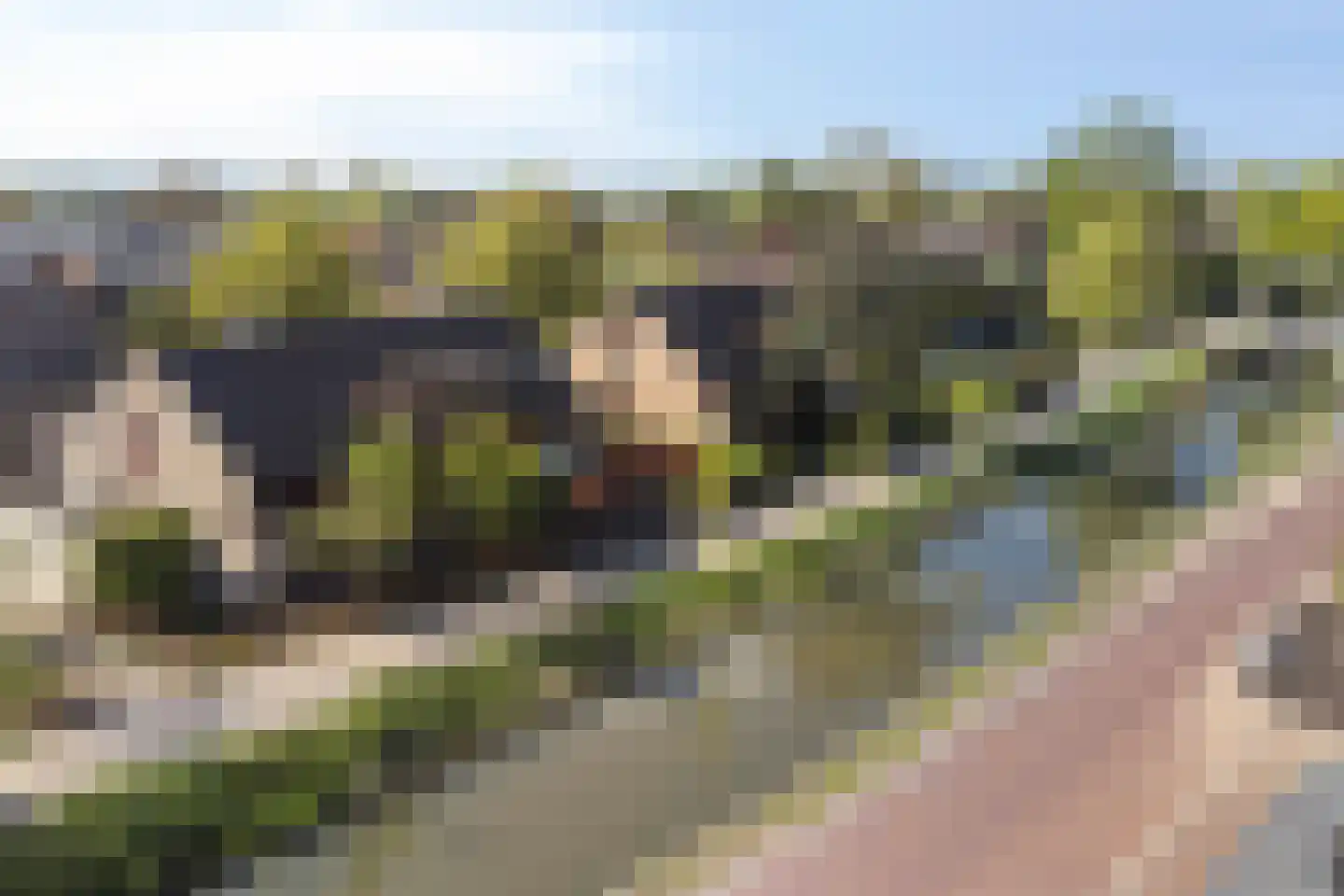 Sevenhovenstraat 31 Lopikerkapel thumbnail 33