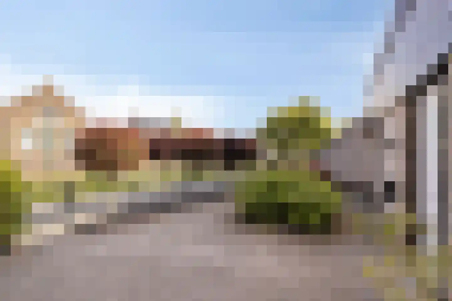 Sevenhovenstraat 31 Lopikerkapel thumbnail 36