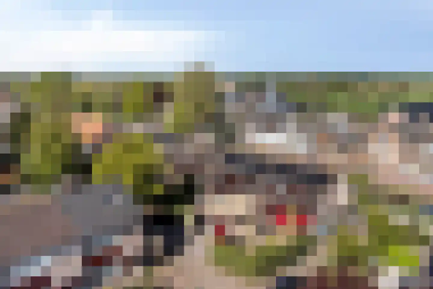 Sevenhovenstraat 31 Lopikerkapel thumbnail 37