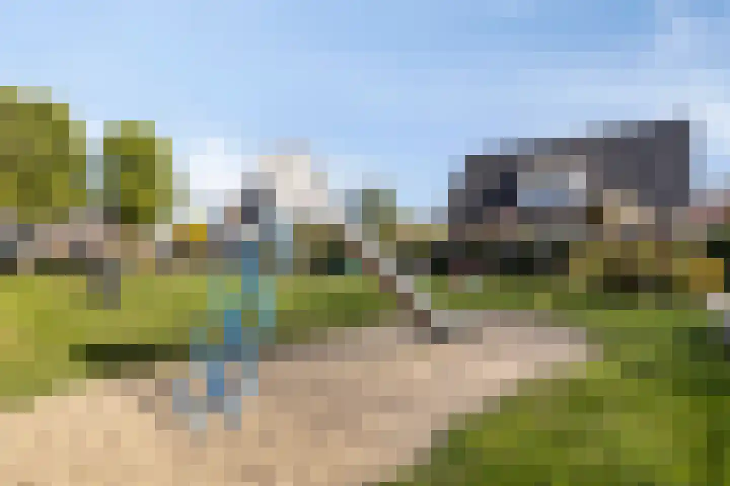 Sevenhovenstraat 31 Lopikerkapel thumbnail 40