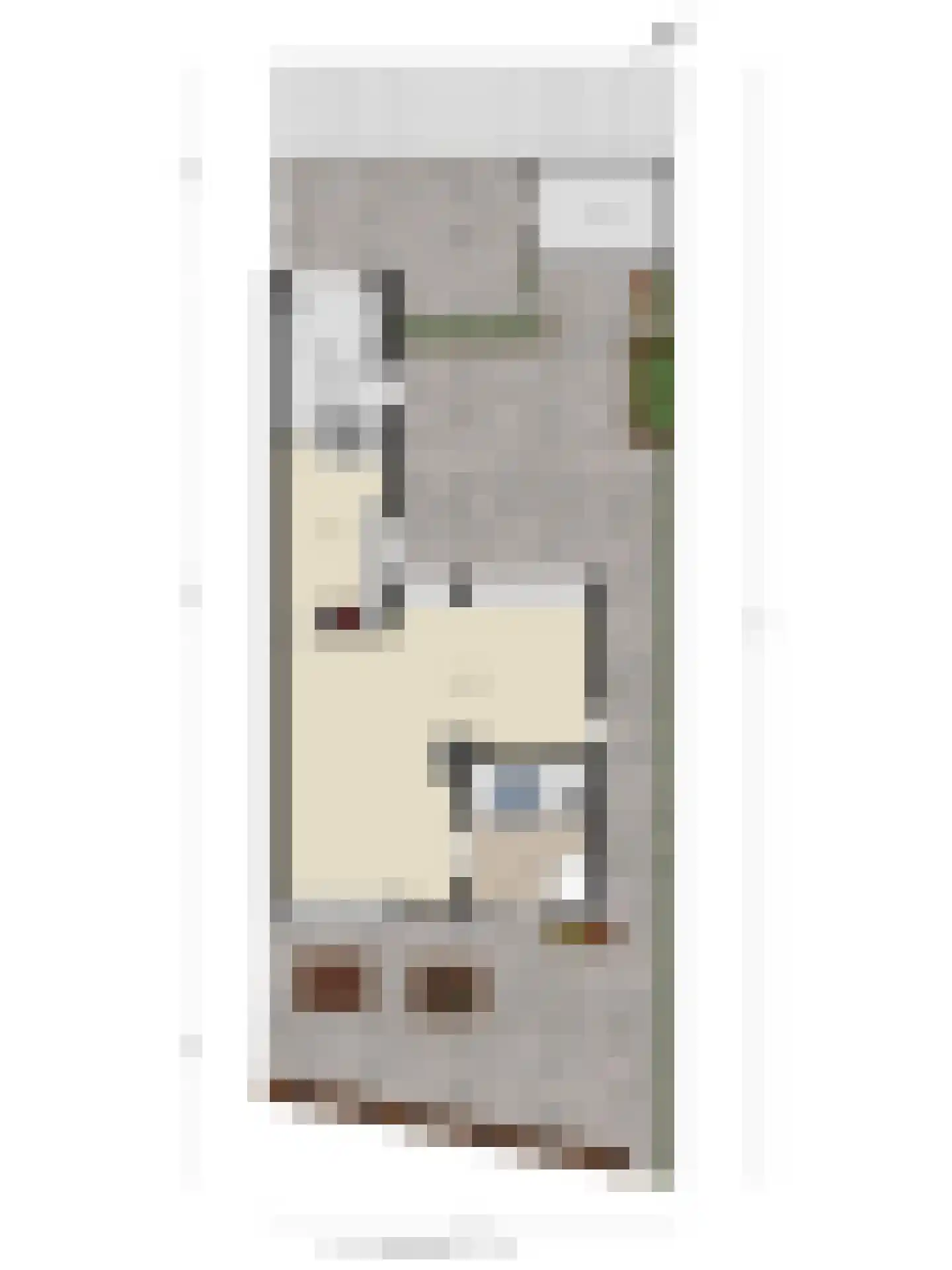 Sevenhovenstraat 31 Lopikerkapel thumbnail 44