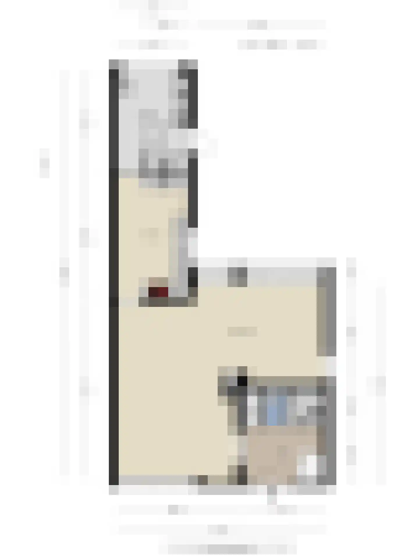 Sevenhovenstraat 31 Lopikerkapel thumbnail 45