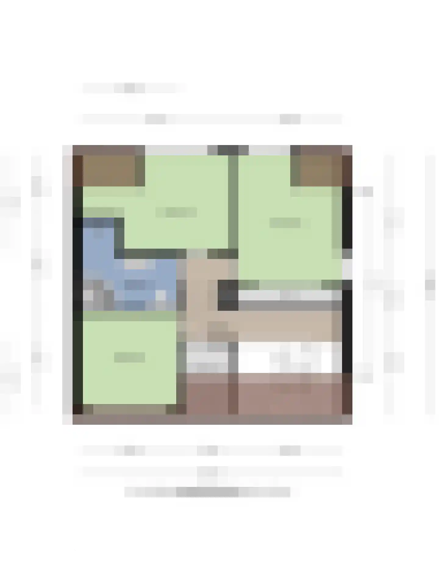 Sevenhovenstraat 31 Lopikerkapel thumbnail 46