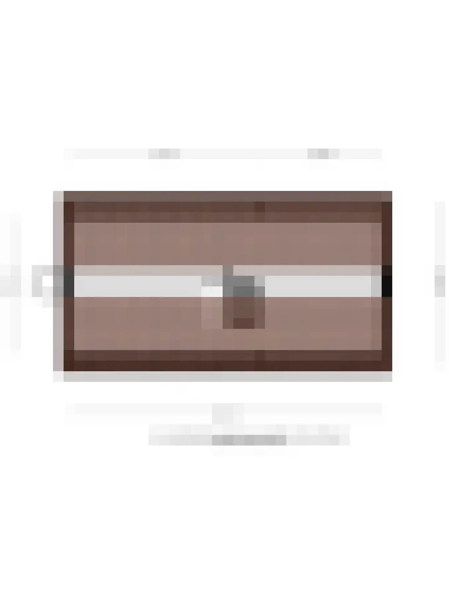 Sevenhovenstraat 31 Lopikerkapel thumbnail 47