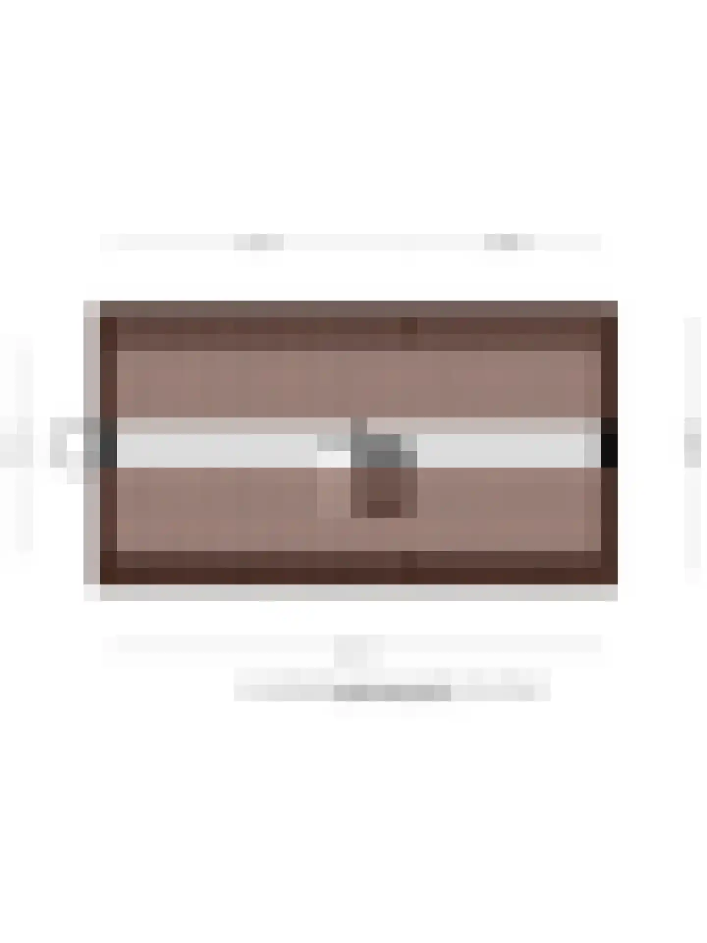 Sevenhovenstraat 31 Lopikerkapel thumbnail 47