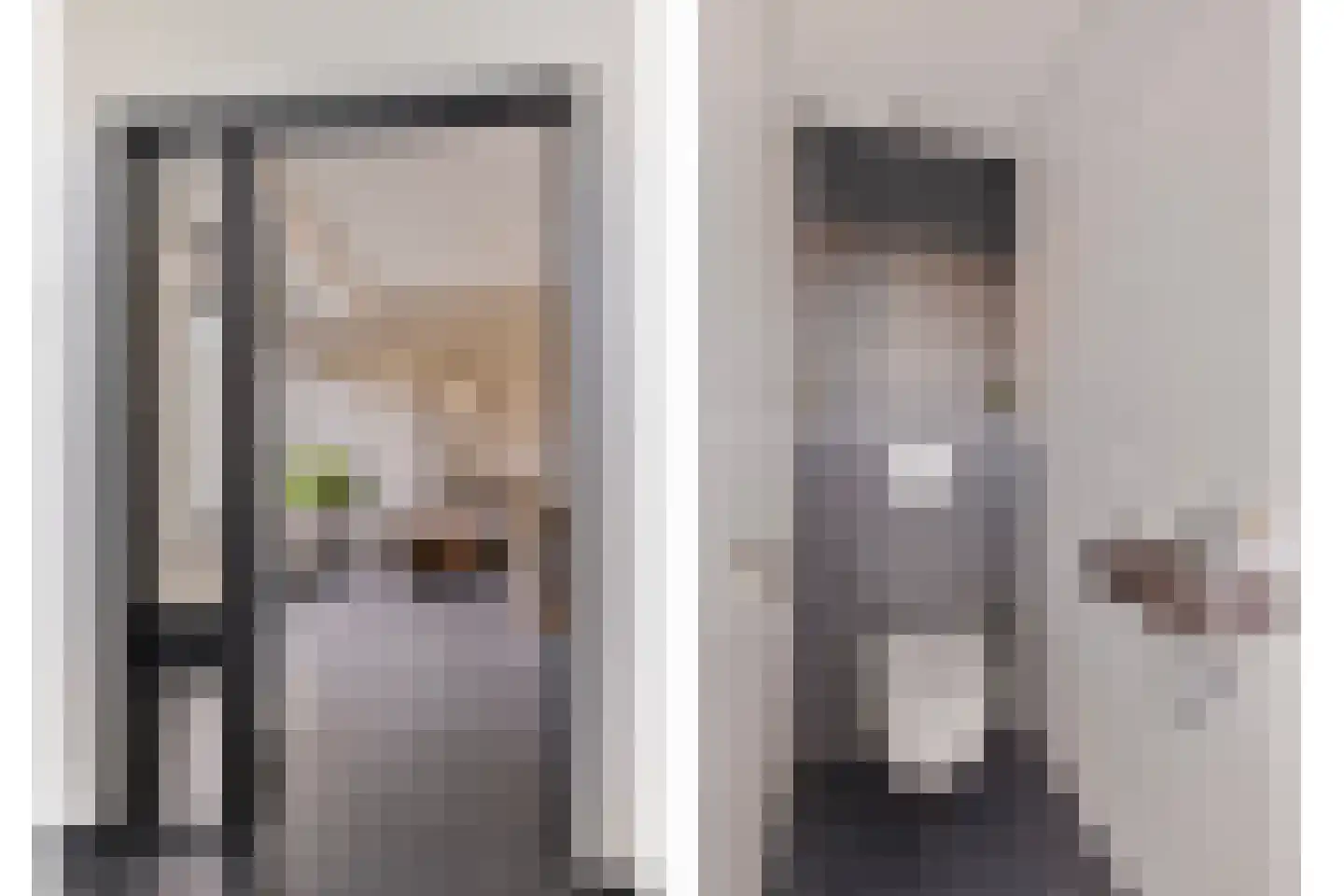 Sevenhovenstraat 31 Lopikerkapel thumbnail 5