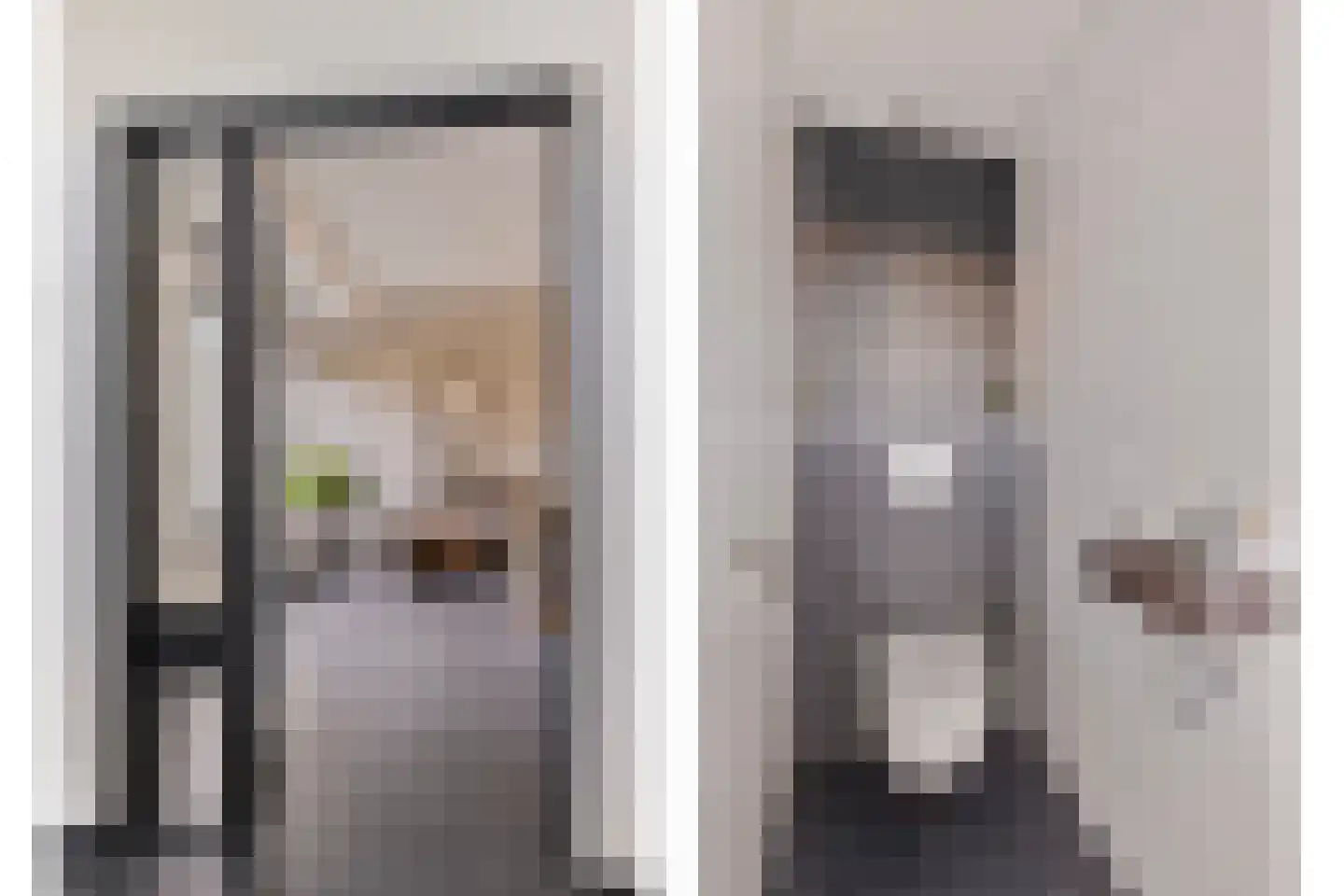 Sevenhovenstraat 31 Lopikerkapel thumbnail 6