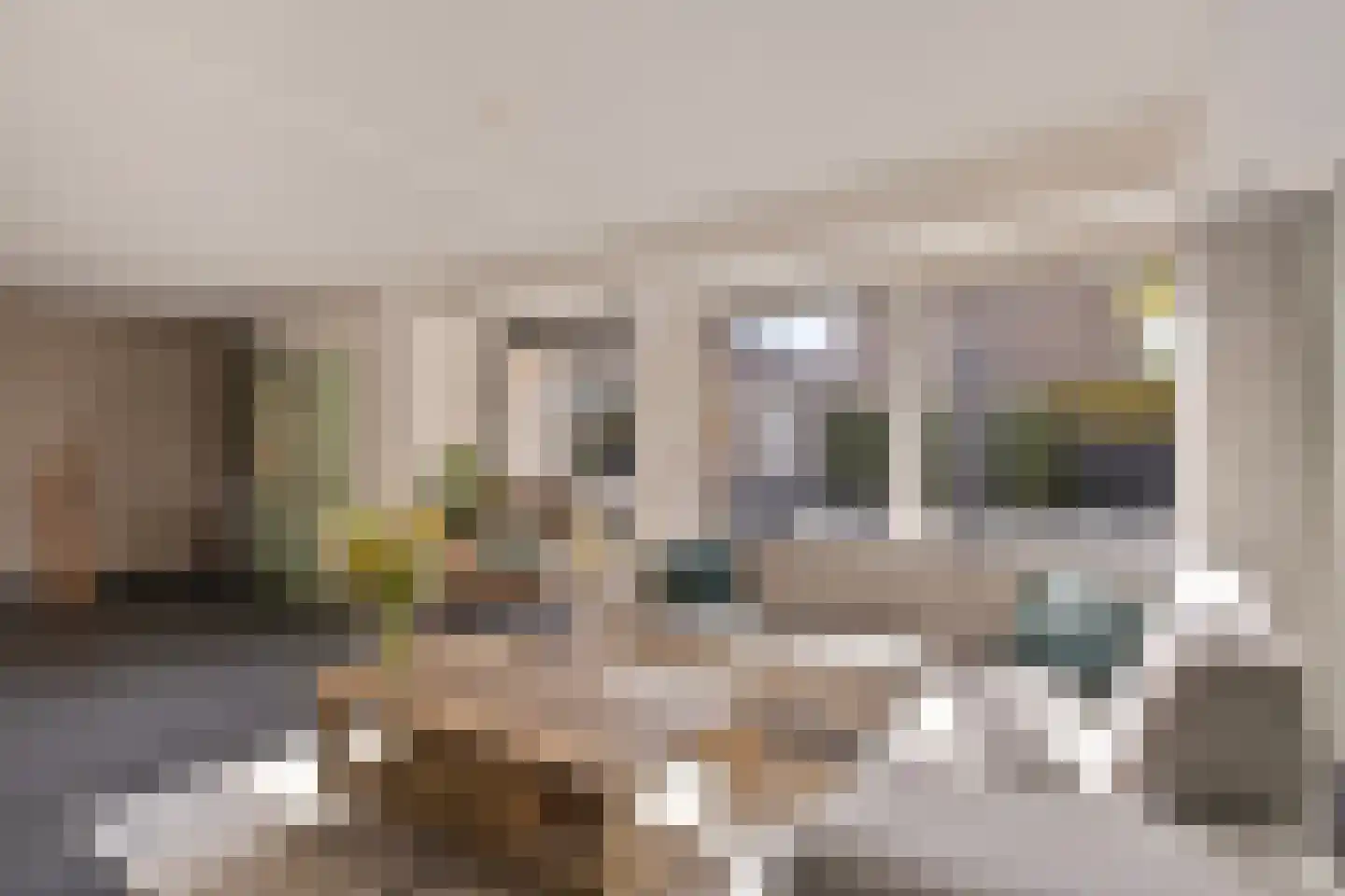 Sevenhovenstraat 31 Lopikerkapel thumbnail 7