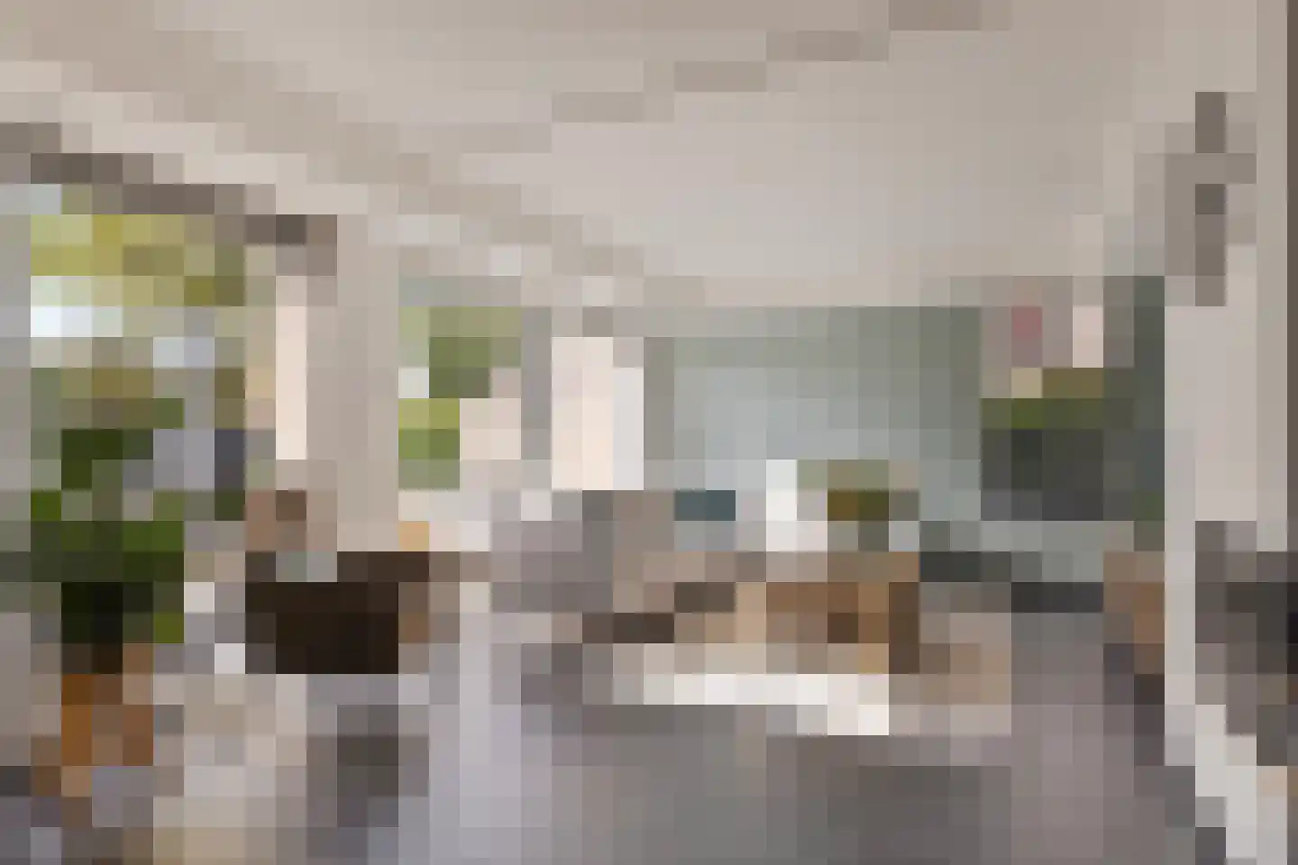 Sevenhovenstraat 31 Lopikerkapel thumbnail 8