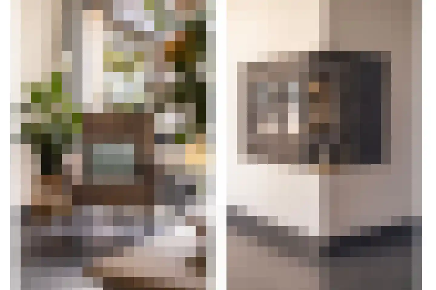 Sevenhovenstraat 31 Lopikerkapel thumbnail 9