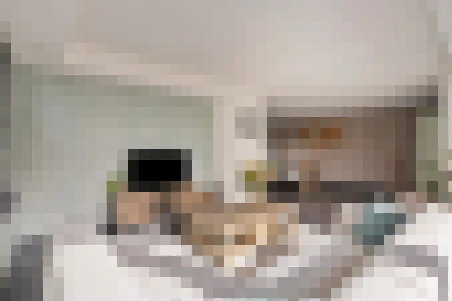 Sevenhovenstraat 31 Lopikerkapel thumbnail 9