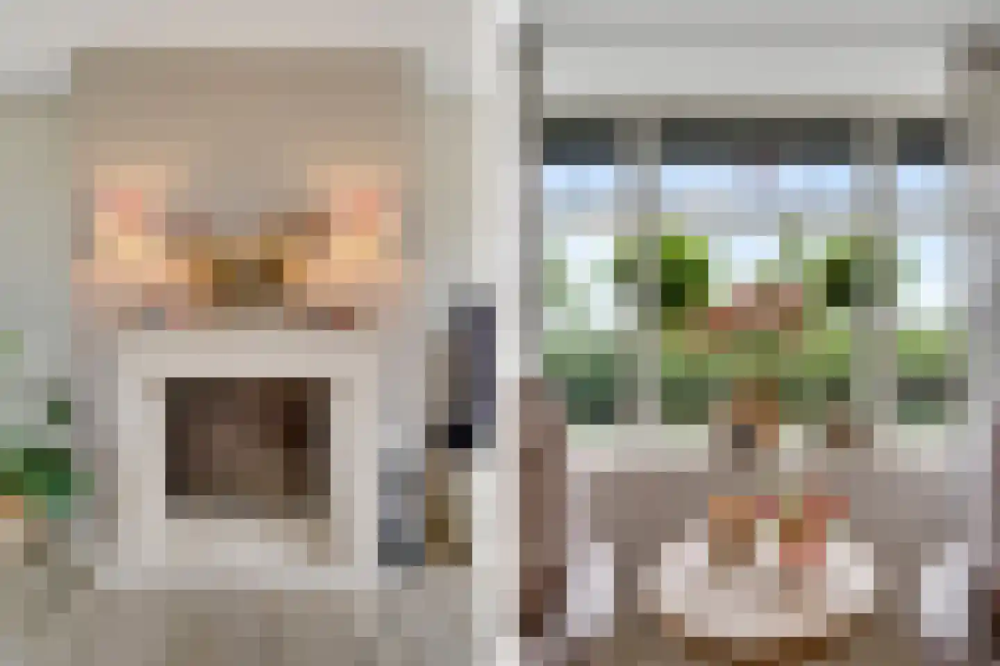 Sevenhuijsenlaan 7 Almelo thumbnail 10
