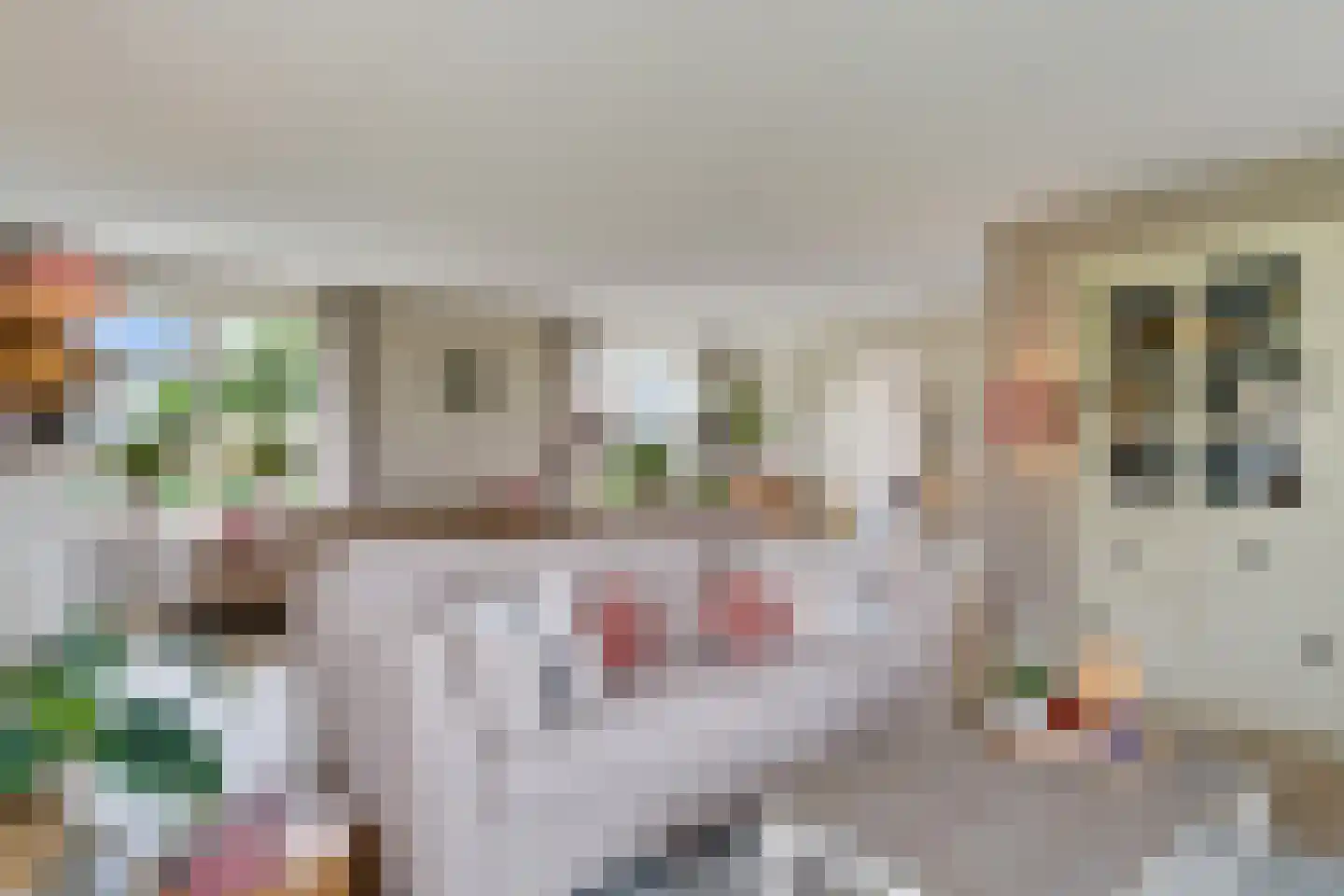 Sevenhuijsenlaan 7 Almelo thumbnail 11