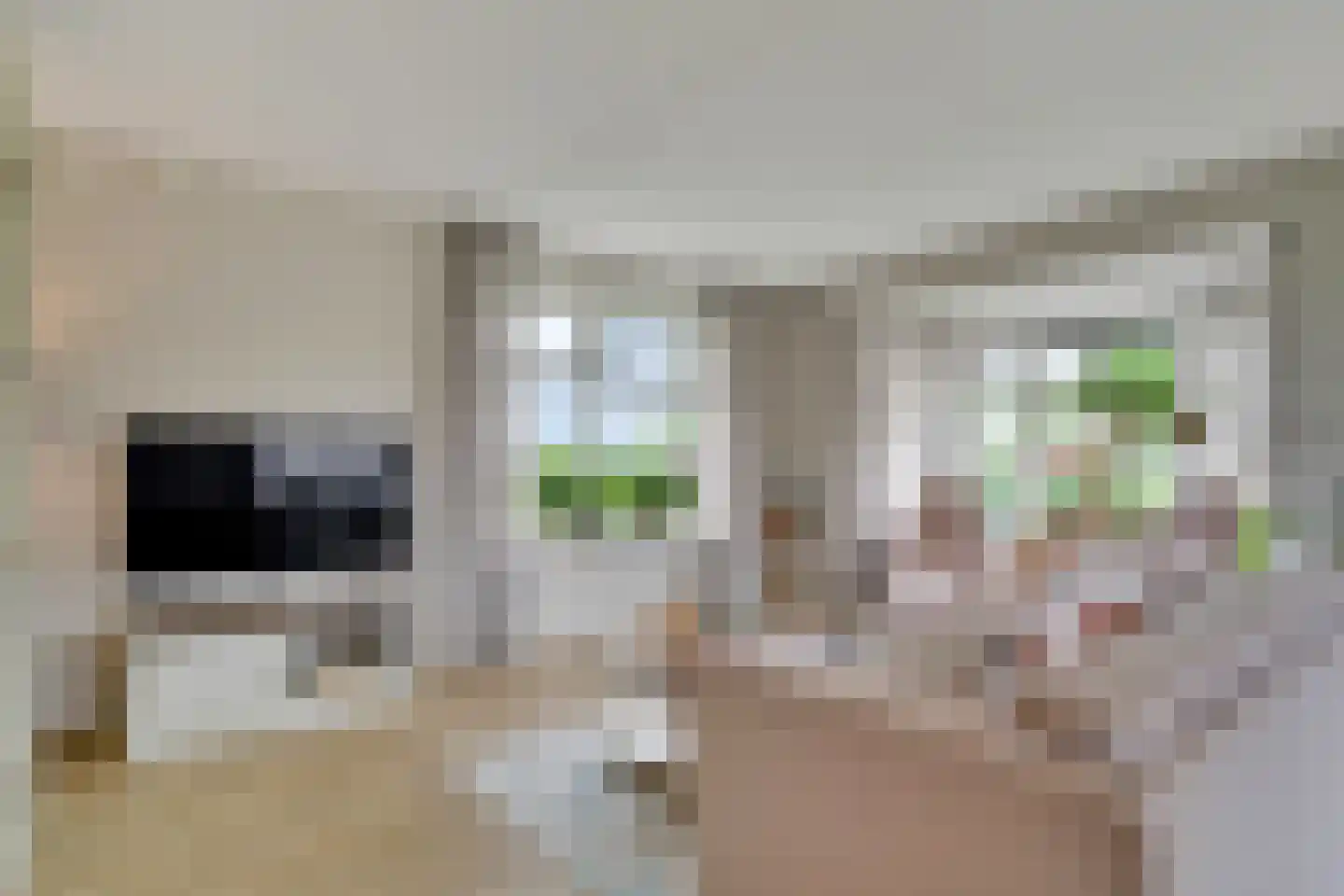 Sevenhuijsenlaan 7 Almelo thumbnail 12