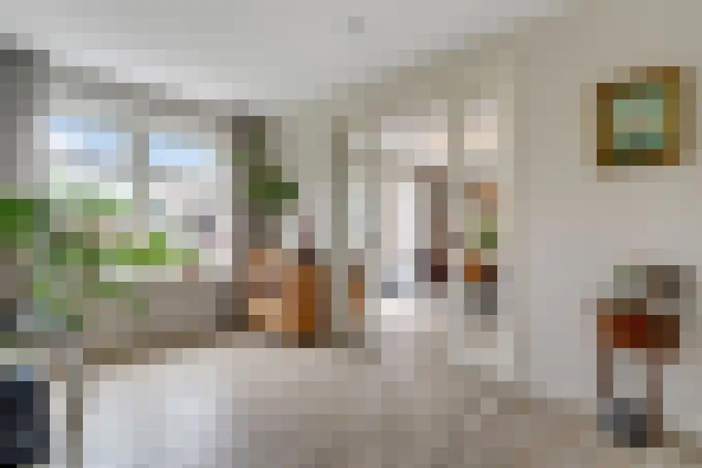 Sevenhuijsenlaan 7 Almelo thumbnail 15
