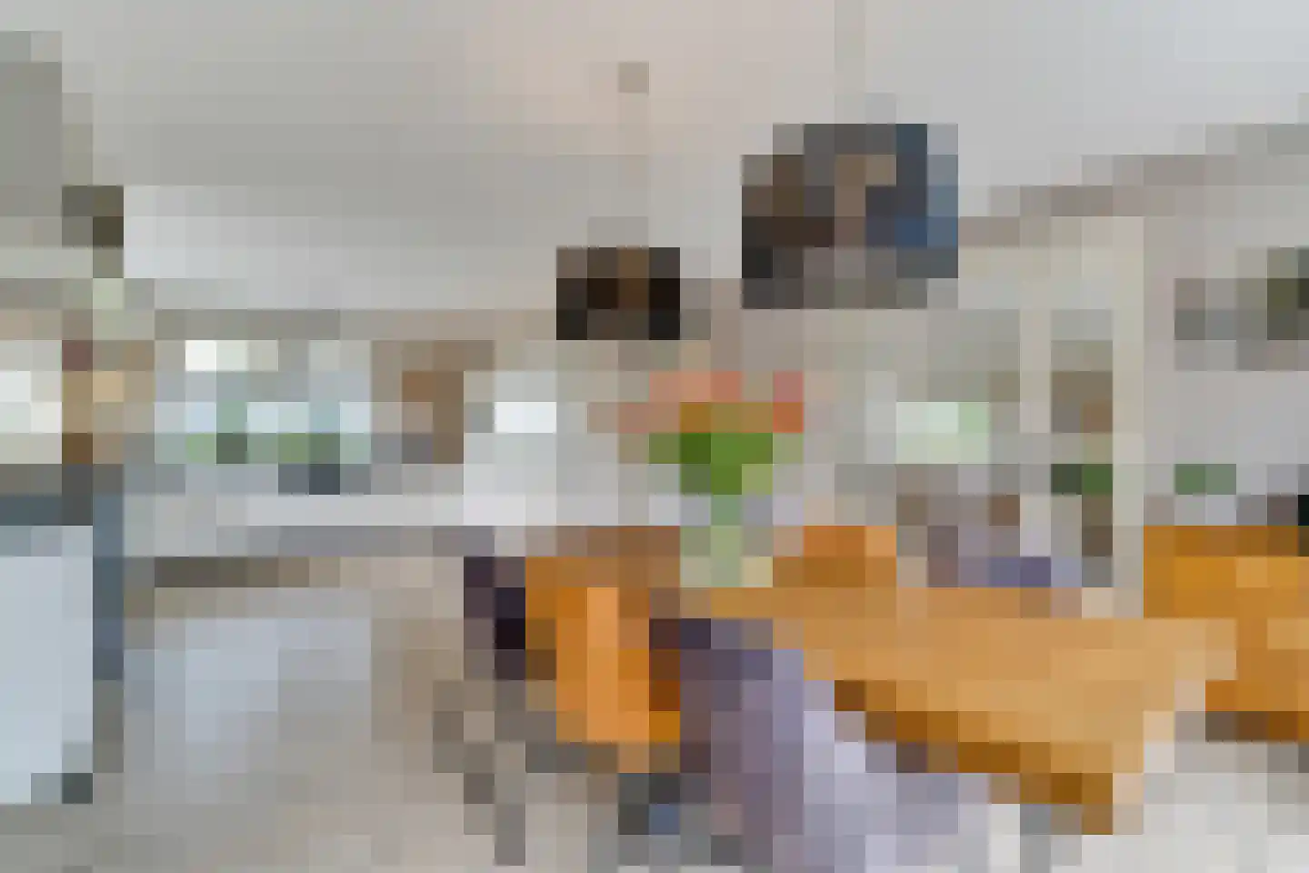 Sevenhuijsenlaan 7 Almelo thumbnail 16