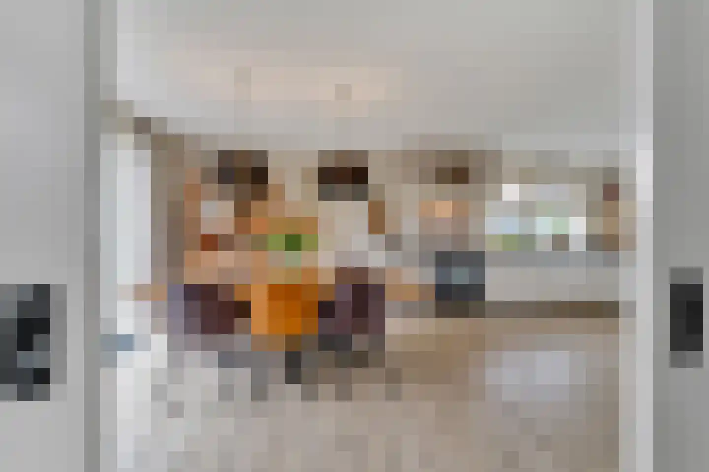 Sevenhuijsenlaan 7 Almelo thumbnail 17