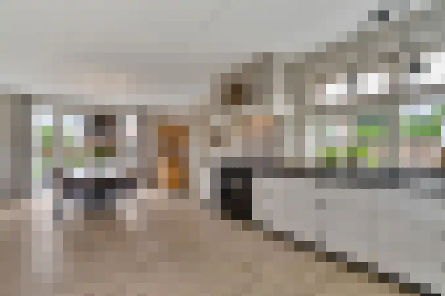 Sevenhuijsenlaan 7 Almelo thumbnail 22