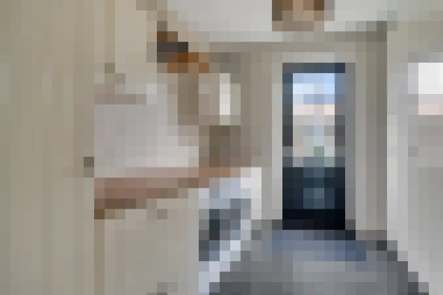 Sevenhuijsenlaan 7 Almelo thumbnail 23