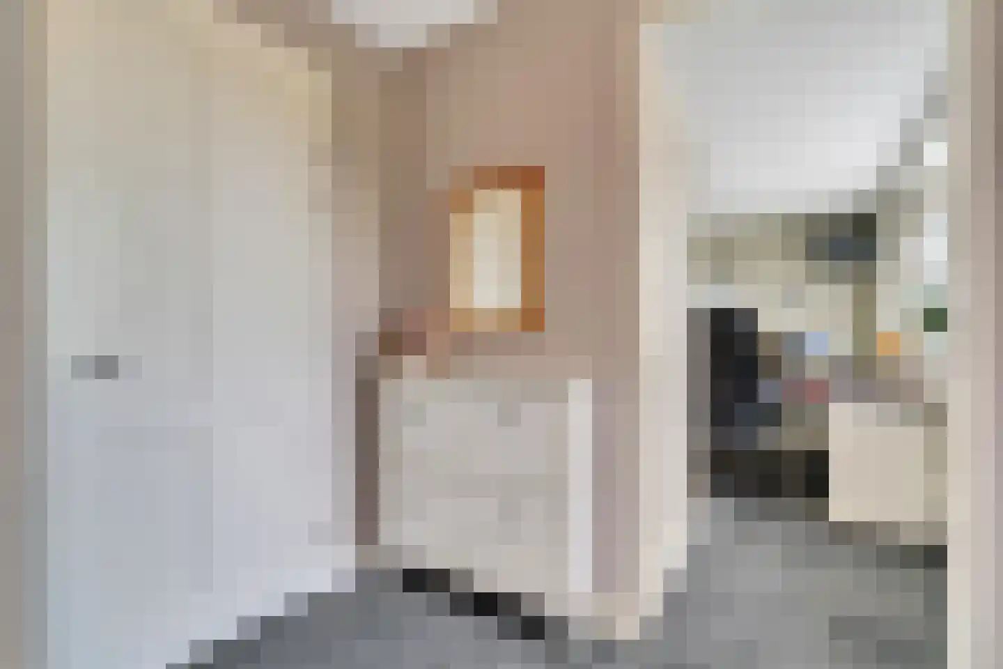 Sevenhuijsenlaan 7 Almelo thumbnail 25