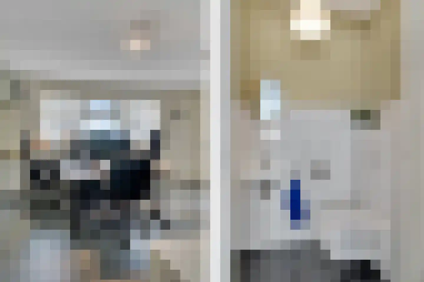 Sevenhuijsenlaan 7 Almelo thumbnail 27