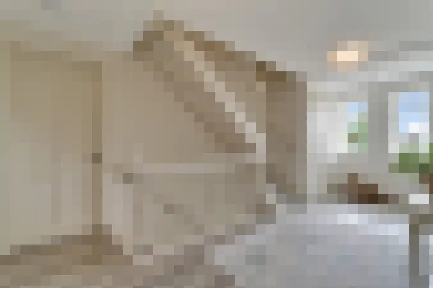 Sevenhuijsenlaan 7 Almelo thumbnail 28