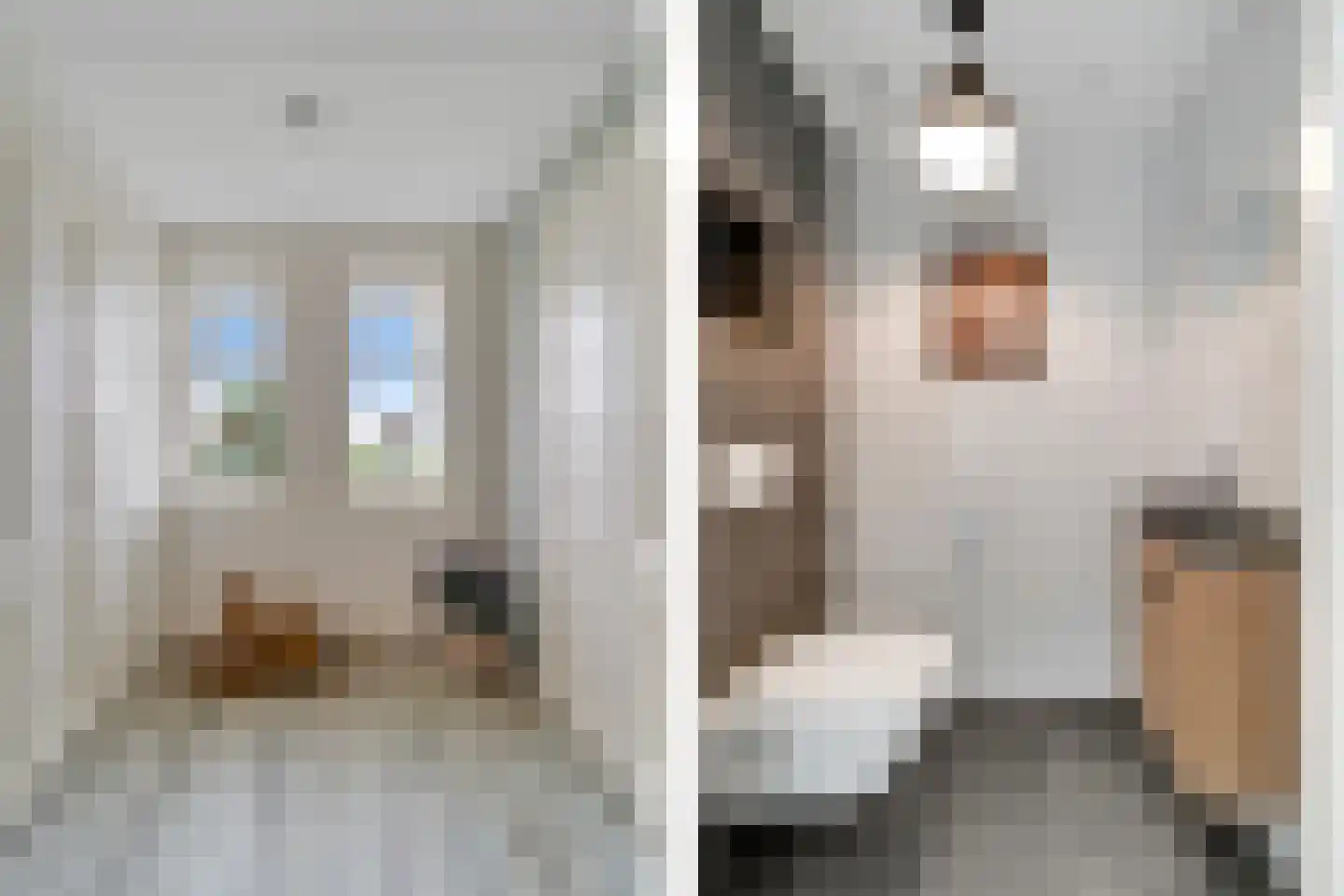 Sevenhuijsenlaan 7 Almelo thumbnail 29
