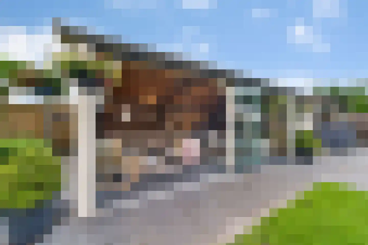 Sevenhuijsenlaan 7 Almelo foto 3
