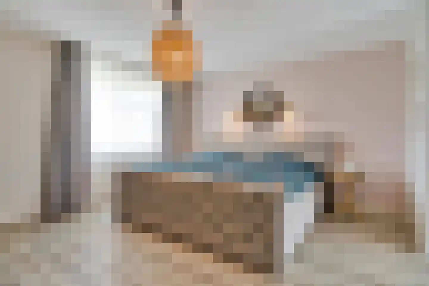 Sevenhuijsenlaan 7 Almelo thumbnail 30