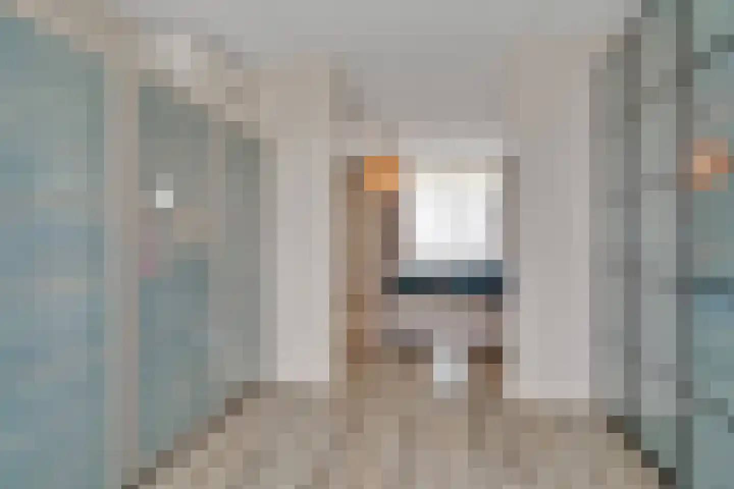 Sevenhuijsenlaan 7 Almelo thumbnail 32