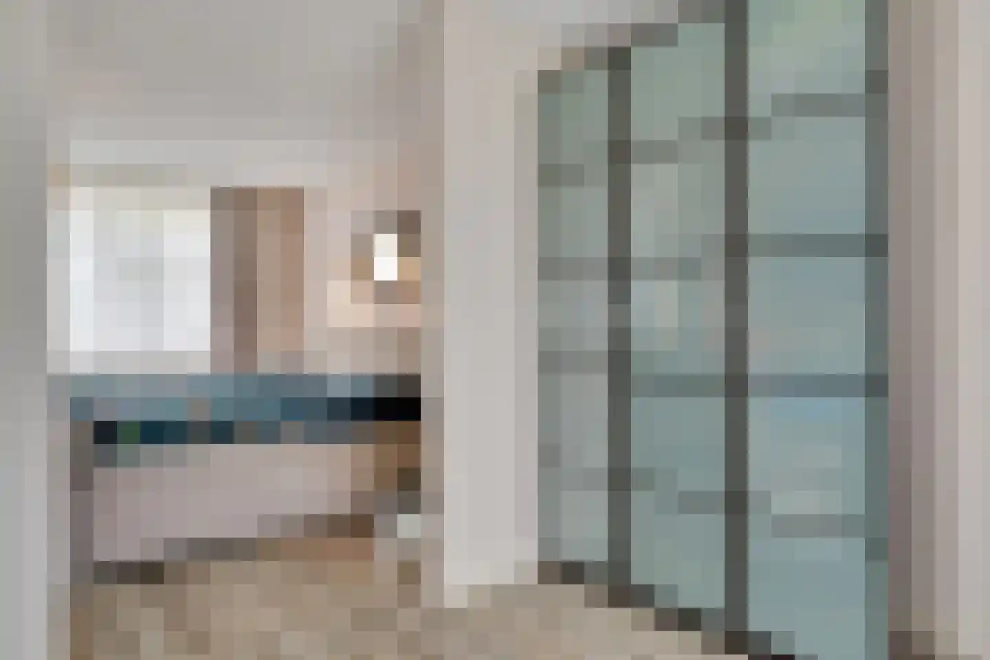 Sevenhuijsenlaan 7 Almelo thumbnail 33
