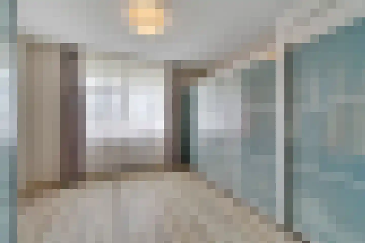 Sevenhuijsenlaan 7 Almelo thumbnail 34