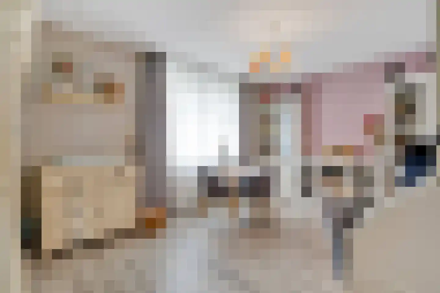 Sevenhuijsenlaan 7 Almelo thumbnail 35