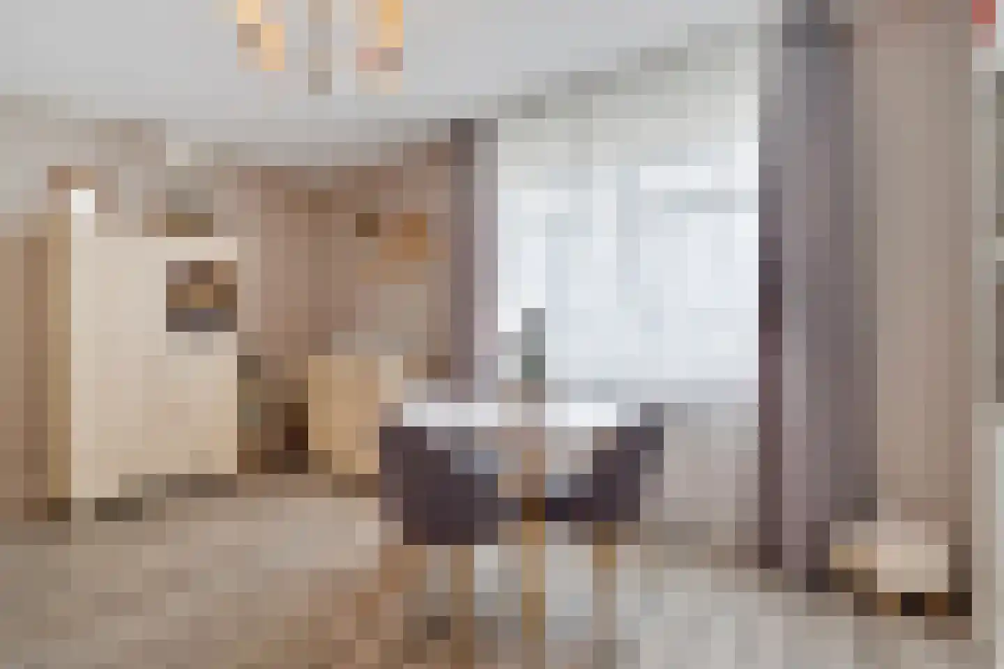 Sevenhuijsenlaan 7 Almelo thumbnail 36