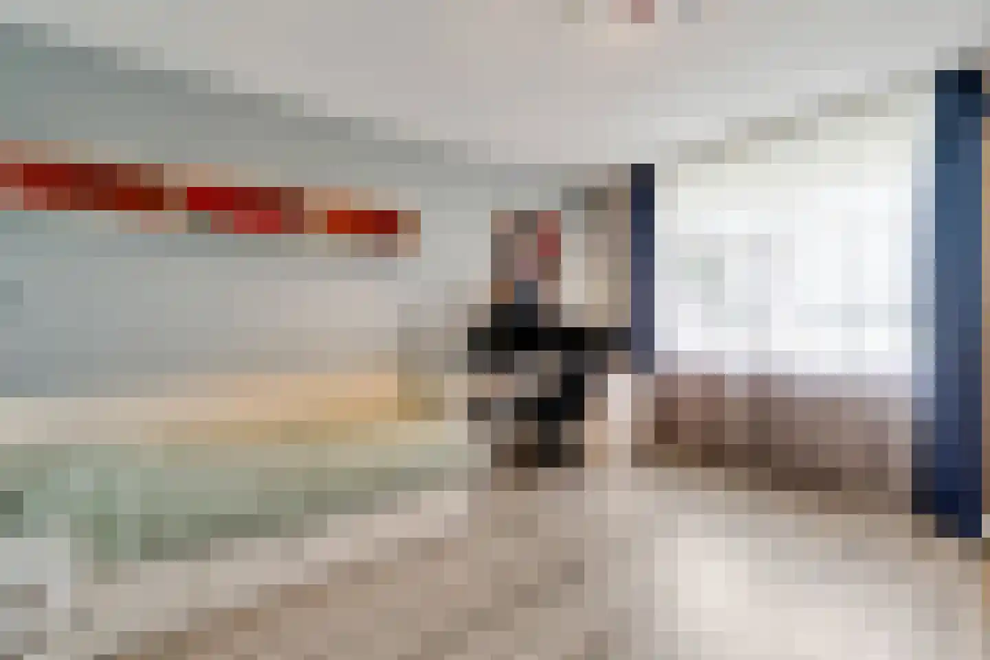 Sevenhuijsenlaan 7 Almelo thumbnail 37