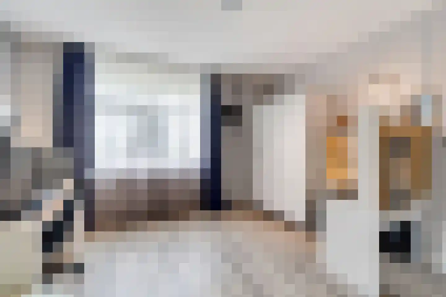 Sevenhuijsenlaan 7 Almelo thumbnail 38
