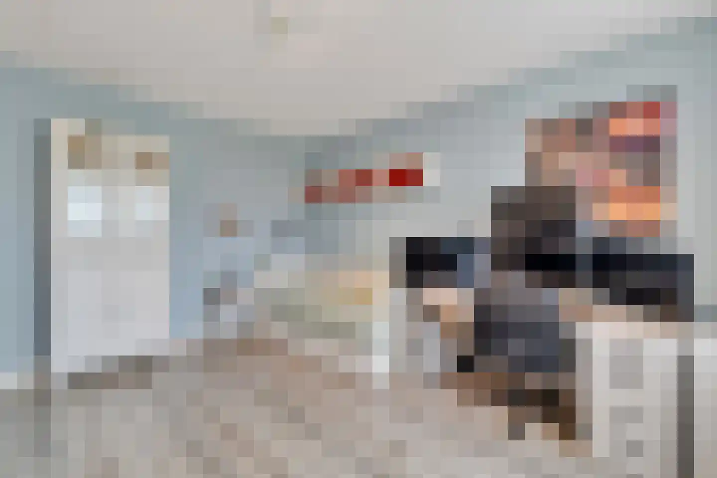 Sevenhuijsenlaan 7 Almelo thumbnail 39