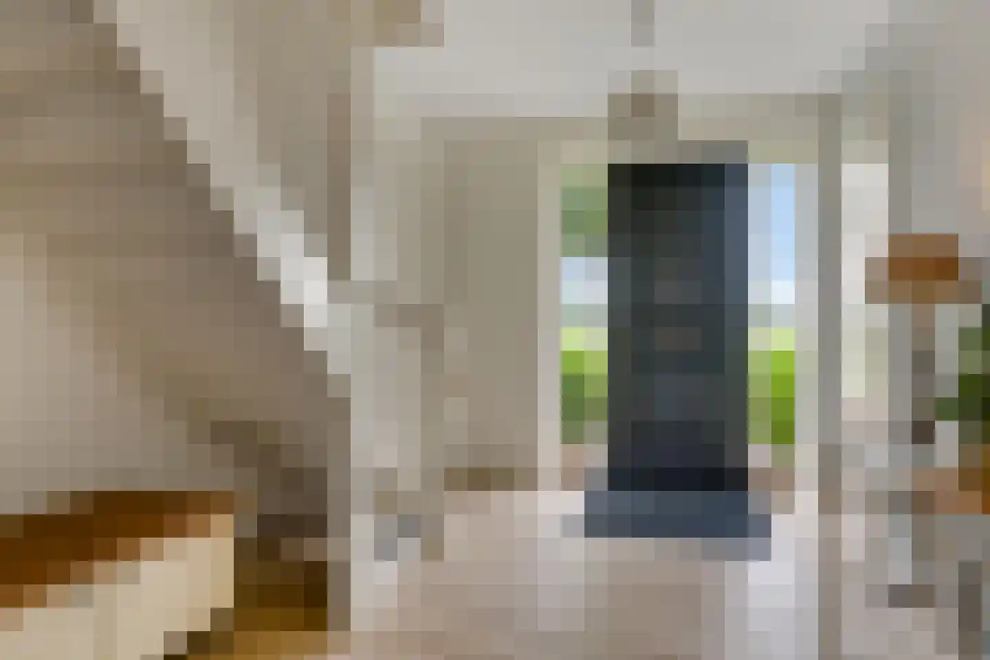 Sevenhuijsenlaan 7 Almelo thumbnail 4