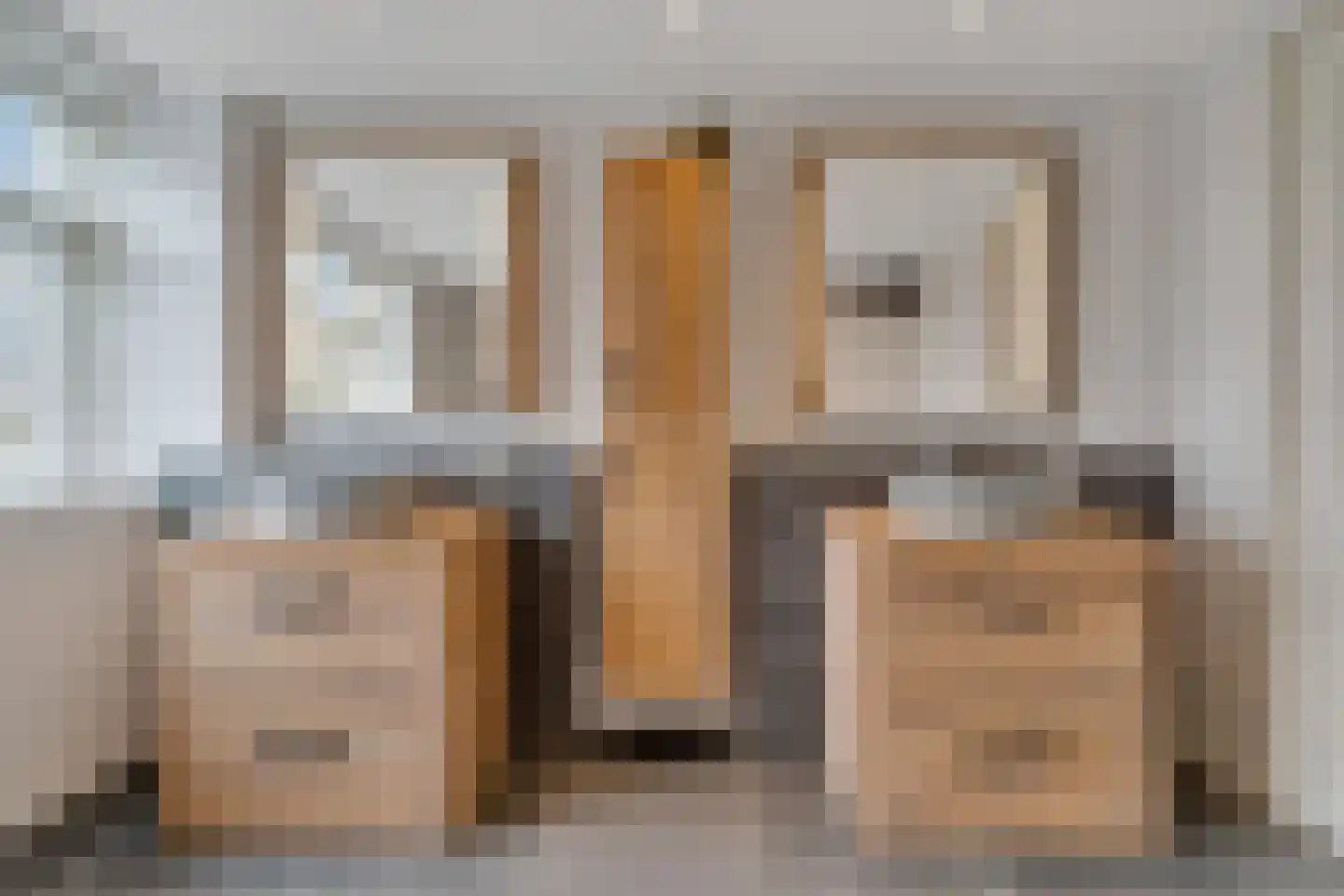 Sevenhuijsenlaan 7 Almelo thumbnail 41